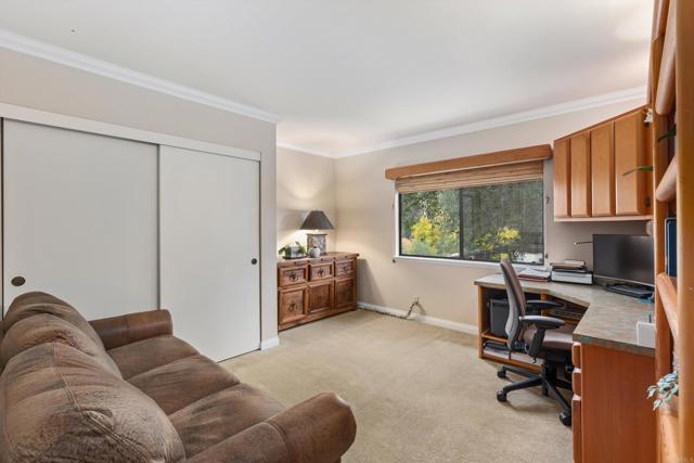 Detail Gallery Image 35 of 64 For 2026 Palsero Ave, Escondido,  CA 92029 - 4 Beds | 2/1 Baths