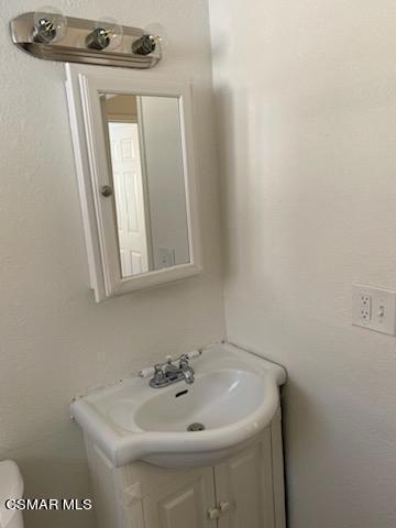 149 C Street, Port Hueneme CA: https://media.crmls.org/mediaz/41c88b4f-c251-46af-bafa-c45842e5a4e3.jpg