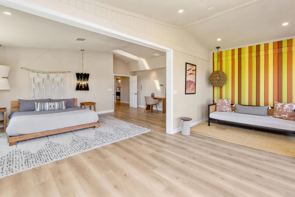 MLS #219131439DA image #6
