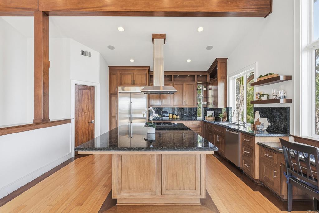2705 Highland Drive - photo 17