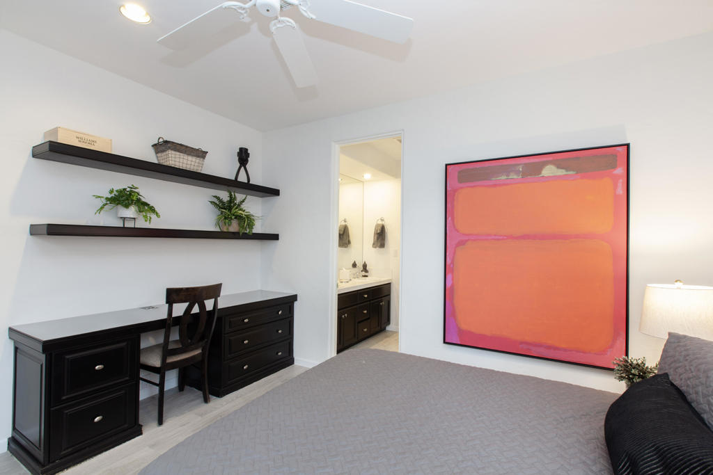 MLS #219137530DA image #28