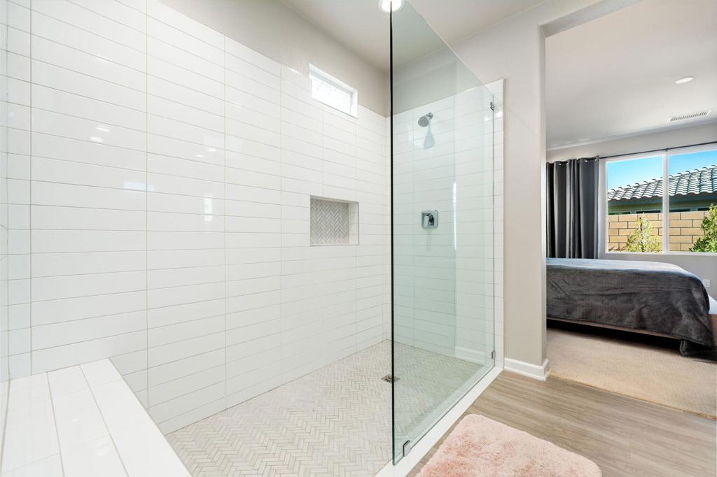 MLS #219138105DA image #18