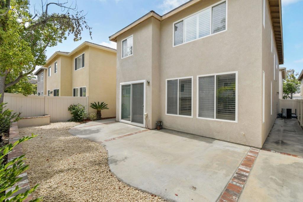 2971 West Canyon Avenue - photo 5