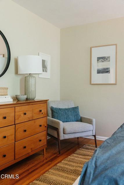 Detail Gallery Image 31 of 45 For 1300 Meadowbrook Rd, Altadena,  CA 91001 - 3 Beds | 2 Baths