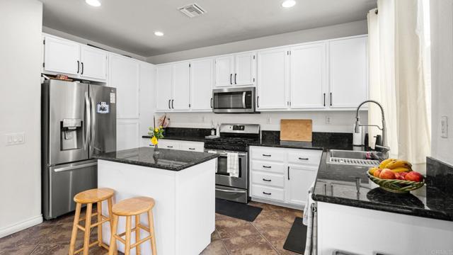 38977 Lone Cir, Riverside County, CA 92563 photo 12