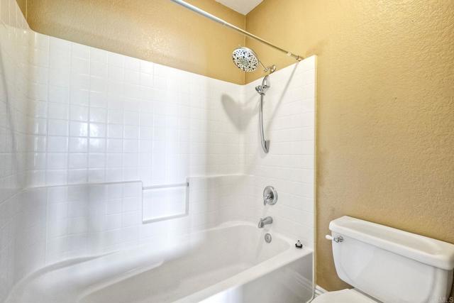 Detail Gallery Image 19 of 38 For 3313 Dehesa Rd #85,  El Cajon,  CA 92019 - 3 Beds | 2/1 Baths