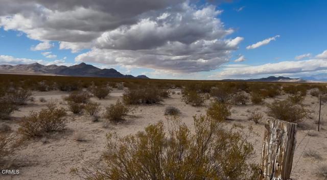 Detail Gallery Image 17 of 38 For 26 Cheyene, Baker,  CA 92309 - – Beds | – Baths