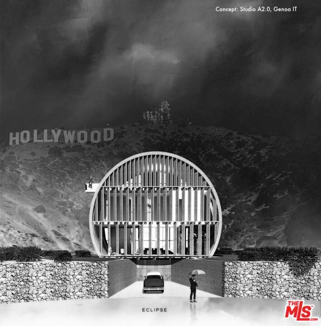 6101 Mulholland Highway, Los Angeles CA: https://media.crmls.org/mediaz/41c968fe-8473-419e-a151-a9c644f8ac17.jpg