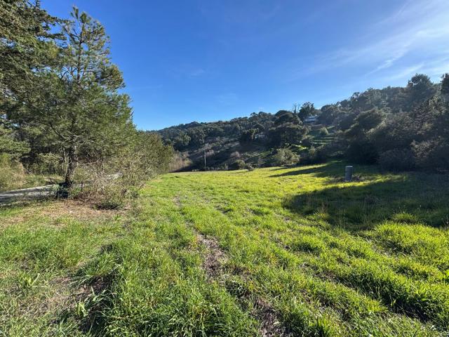 220 Heacox Road, Woodside CA: https://media.crmls.org/mediaz/41c97247-e5a2-4405-a623-d161f8bda75f.jpg