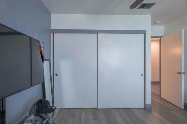 8340 Forest Street, Gilroy CA: https://media.crmls.org/mediaz/41c98f11-0352-4cf1-aa9c-5d718b9bf5a2.jpg