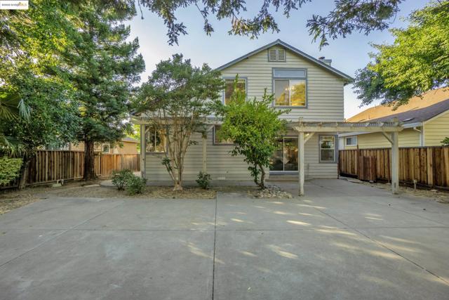 5014 Prairie Way, Antioch CA: https://media.crmls.org/mediaz/41c9ace0-11c8-4e45-a9a7-557f13aa920d.jpg