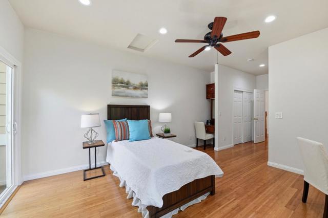 1129 Foxhurst Way, San Jose CA: https://media.crmls.org/mediaz/41c9c853-ff30-4d05-8477-0a181136156e.jpg