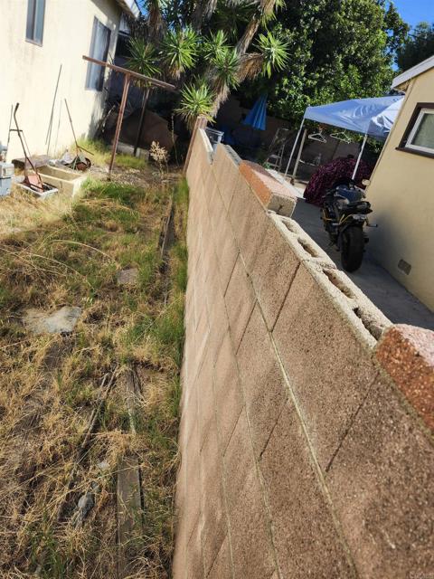 9462 Sandusky Avenue photo 20