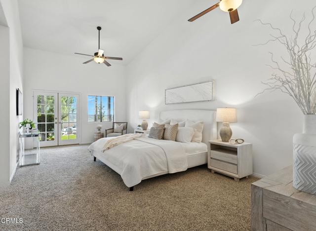 38470 Ave De La Bandolero, Temecula CA: https://media.crmls.org/mediaz/41c9f58d-86cb-4cdc-bfe3-08de33db89f1.jpg