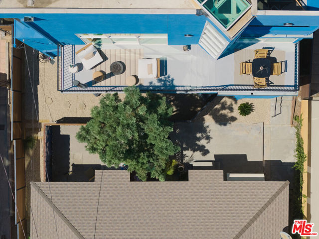 1624 Westerly Terrace, Los Angeles CA: https://media.crmls.org/mediaz/41c9f7c3-b6c1-4388-b605-c7cbb5094173.jpg