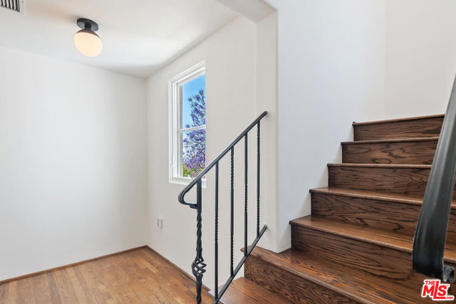 1414 N Harper Avenue, West Hollywood CA: https://media.crmls.org/mediaz/41ca078d-3bc8-4b91-b278-6f6c50cf2e74.jpg