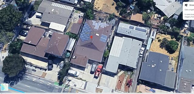 1331 S King Road, San Jose CA: https://media.crmls.org/mediaz/41ca1a58-72ac-436d-9fd5-21bc613ba68d.jpg