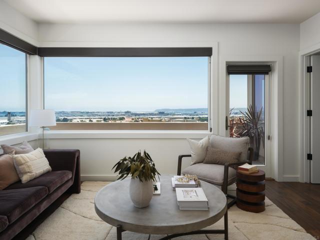 2111 W California Street, San Diego CA: https://media.crmls.org/mediaz/41ca3859-fe43-4c45-a75b-dc2f5b9f1fe4.jpg