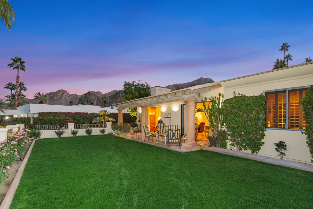 MLS #219137950DA image #46