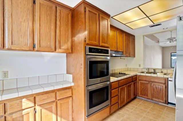 225 E Santa Inez Avenue, San Mateo CA: https://media.crmls.org/mediaz/41ca436c-bcc2-4fe6-9d03-a5f73b6eb36d.jpg
