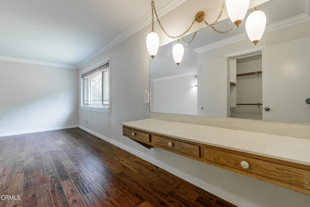 5991 Canon Court, Ventura CA: https://media.crmls.org/mediaz/41ca44a2-ea9c-4a68-8d5f-bb9a2c56e69f.jpg