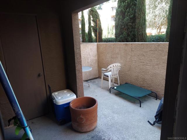 Image 11 of 30 For 8889 Caminito Plaza Centro  7125