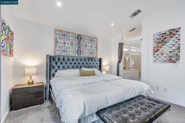 5103 Pioneer Way, Antioch CA: https://media.crmls.org/mediaz/41ca68e2-e583-409c-8ef5-acc5a727ad29.jpg