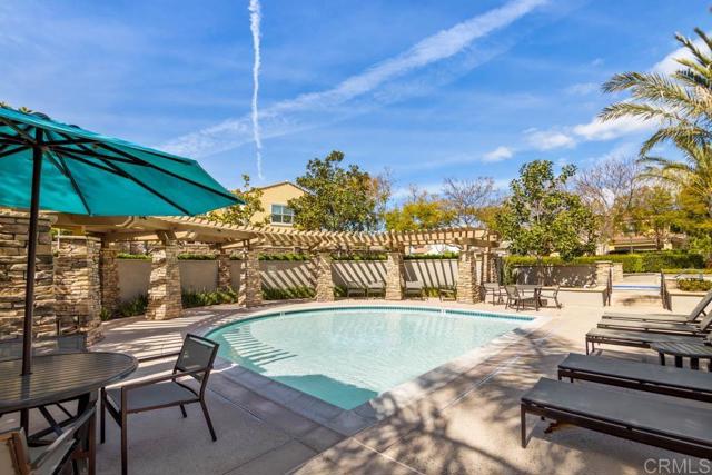 Detail Gallery Image 55 of 73 For 3609 Buck Ridge Ave, Carlsbad,  CA 92010 - 4 Beds | 4/1 Baths