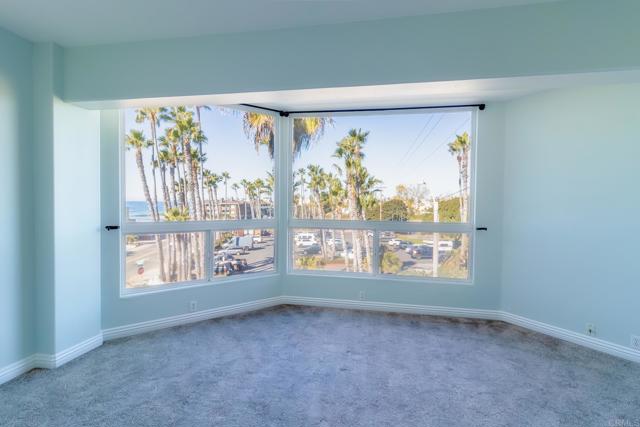 Detail Gallery Image 45 of 58 For 1602 S Pacific St #175,  Oceanside,  CA 92054 - 3 Beds | 3/1 Baths