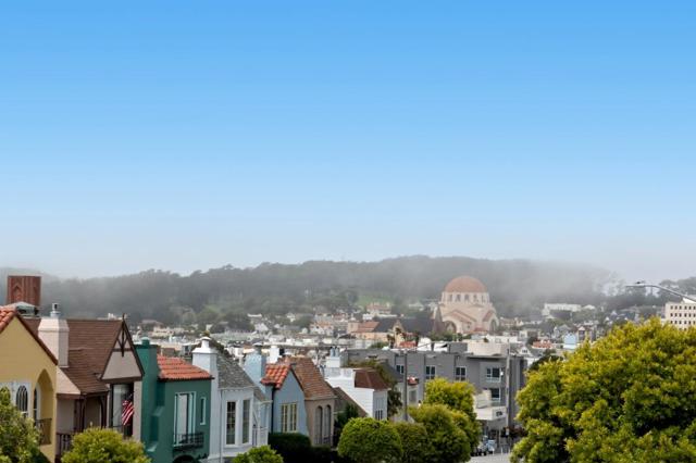 154 Stanyan Street, San Francisco CA: https://media.crmls.org/mediaz/41ca9b46-483b-43cf-8581-bd44bbeab840.jpg