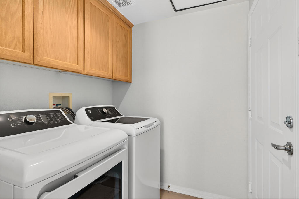 MLS #219139123PS image #22