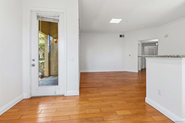 Image 21 of 51 For 3835 Elijah Ct  518