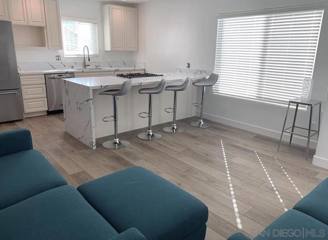 4763 Terrace Dr, San Diego CA: https://media.crmls.org/mediaz/41cac71e-2452-4bdd-a0cd-b54f37b8a3be.jpg