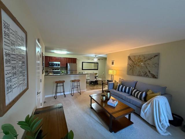 496 Dempsey Road, Milpitas CA: https://media.crmls.org/mediaz/41cacfed-95d5-48c8-bd96-a9cf6b8e20cf.jpg