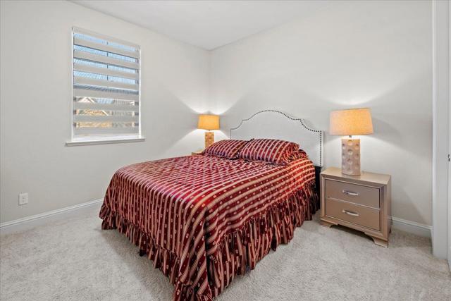 3013 Arido Way, Marina CA: https://media.crmls.org/mediaz/41cad551-ab4d-4afd-8992-70cca95cf40f.jpg