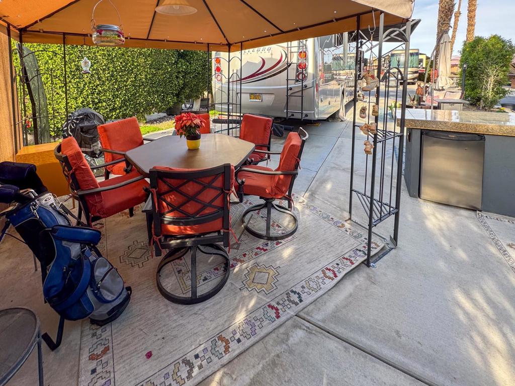 MLS #219139648DA image #9