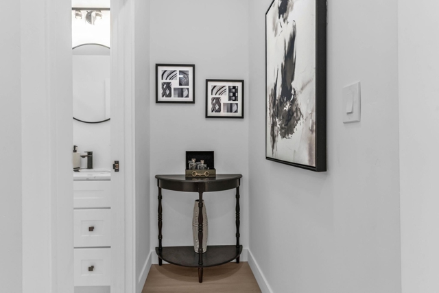 Image 19 of 39 For 2912 22nd St