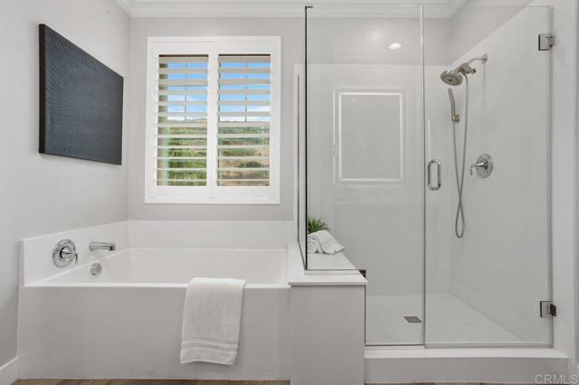 3157 Salina rd, Carlsbad CA: https://media.crmls.org/mediaz/41caf93c-3c52-46dd-a74c-56ad3a9d7772.jpg