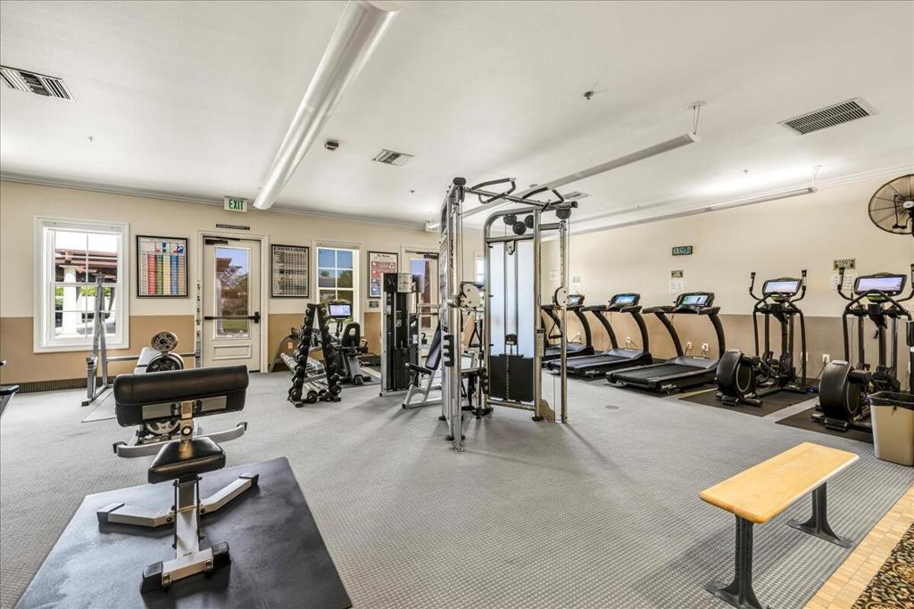 MLS #219139308PS image #51