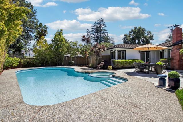 13056 Brandywine Drive, Saratoga CA: https://media.crmls.org/mediaz/41cb1c5f-3db2-4e43-a430-32de71dc0914.jpg