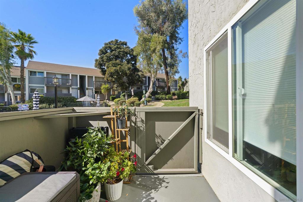 6333 College Grove Way - photo 3