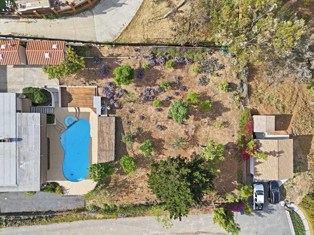 Detail Gallery Image 47 of 55 For 3861 Grandview Pl, Bonita,  CA 91902 - 4 Beds | 3 Baths