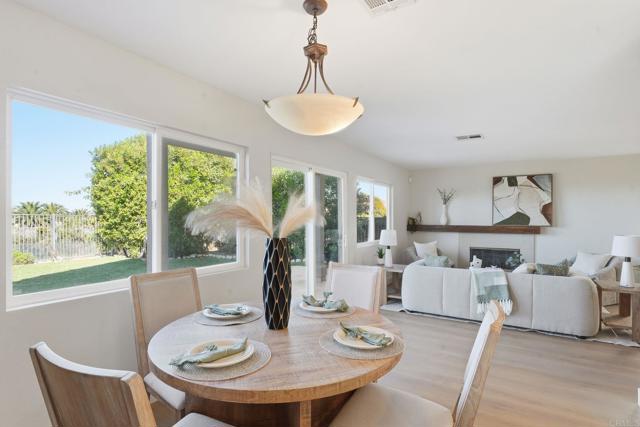 Detail Gallery Image 6 of 63 For 484 Vista San Lucas, San Diego,  CA 92154 - 3 Beds | 3 Baths