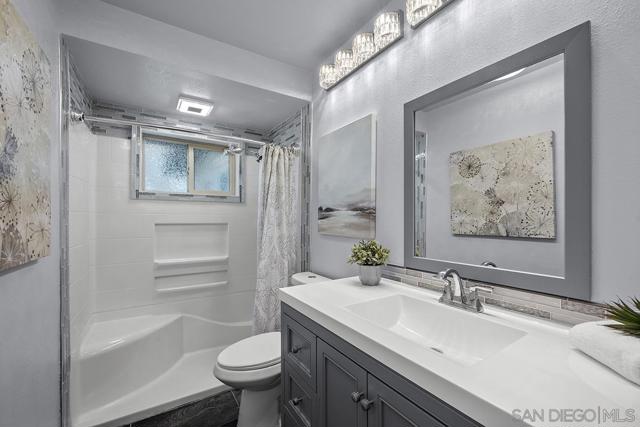 7110 Dennison Place, San Diego CA: https://media.crmls.org/mediaz/41cb6c55-c011-48be-b499-de2542f75147.jpg