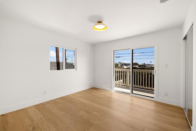 Detail Gallery Image 26 of 35 For 21792 Kaneohe Ln, Huntington Beach,  CA 92646 - 5 Beds | 2/1 Baths