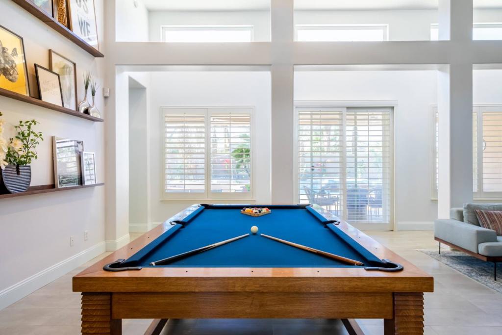 MLS #ML82011803 image #16