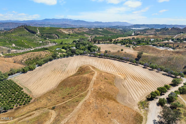 6943 Solano Verde Drive, Somis CA: https://media.crmls.org/mediaz/41cb9370-292e-4ef8-ba16-324259ebbb89.jpg