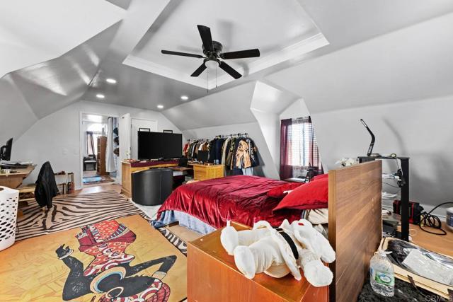Detail Gallery Image 13 of 45 For 37650 Tripp Flats Rd, Anza,  CA 92539 - 3 Beds | 2 Baths