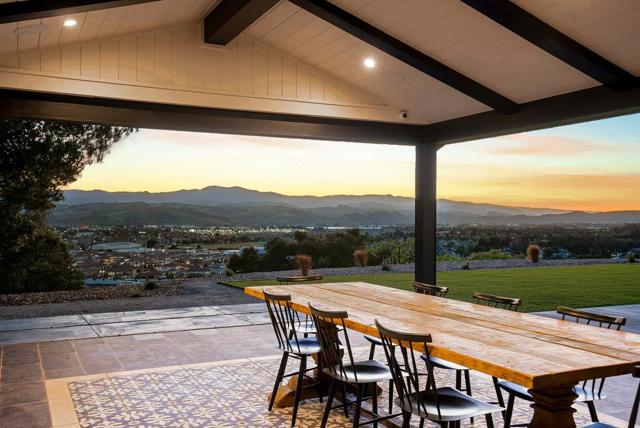 18290 Cochrane Road, Morgan Hill CA: https://media.crmls.org/mediaz/41cbcd51-6ded-46c4-b71e-09a535ddda69.jpg