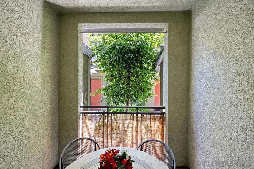8791 Tribeca Circle - photo 14